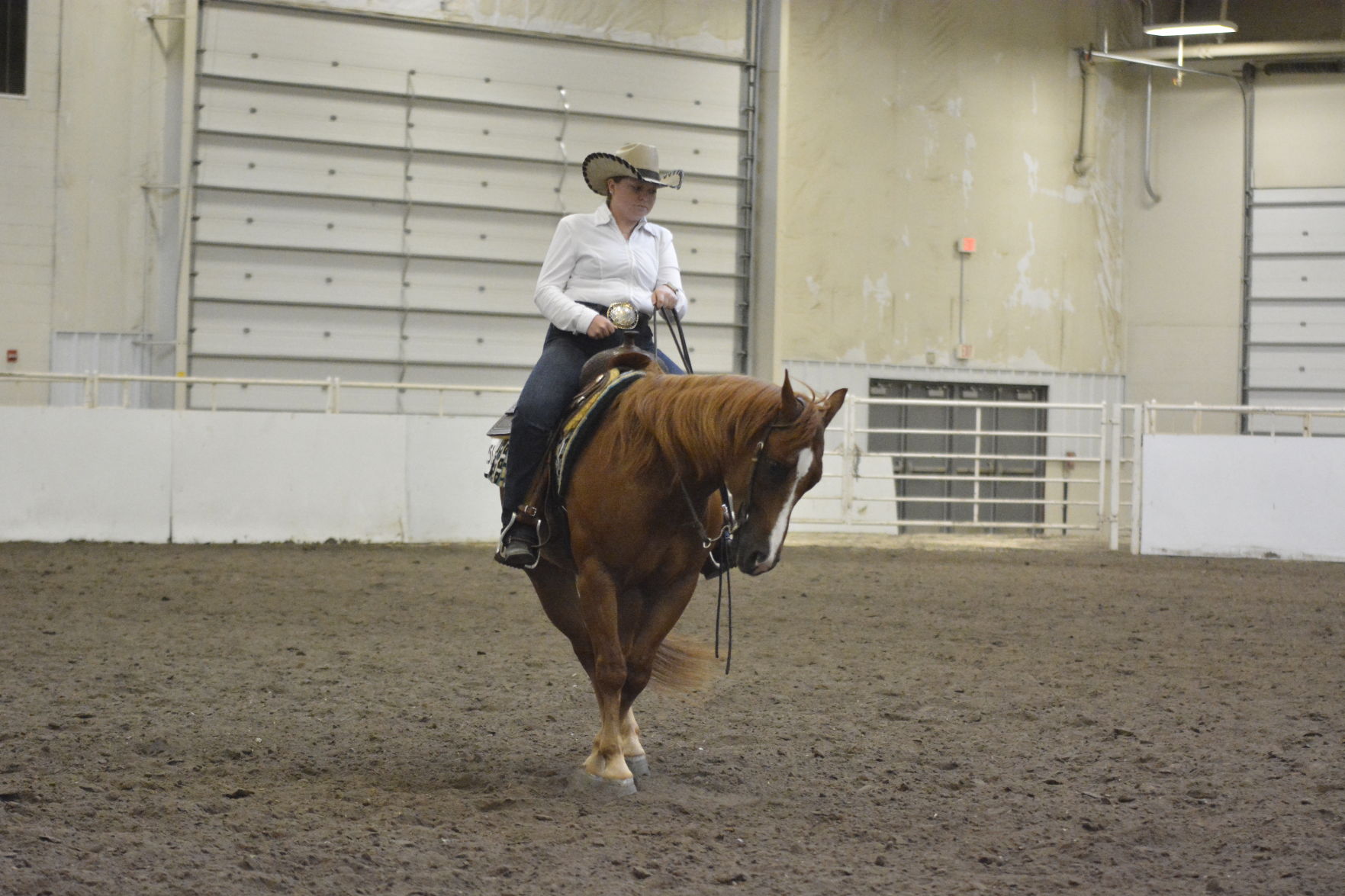 7-28-19 Ropin & Lopin (98).JPG